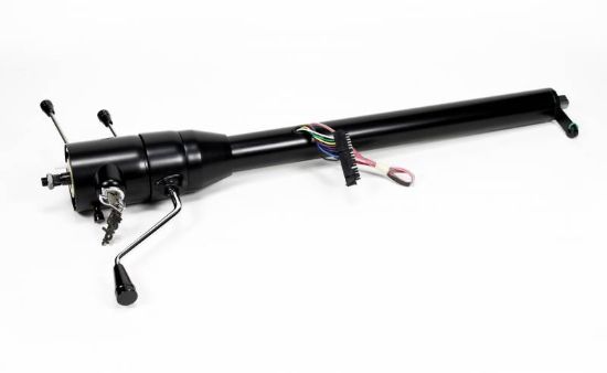 Picture of IDIDIT Steering Column - 1530300051