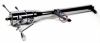 Picture of IDIDIT Steering Column - 1530330020