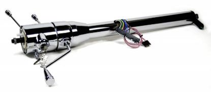 Picture of IDIDIT Steering Column - 1530350020