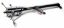 Picture of IDIDIT Steering Column - 1530350020