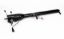 Picture of IDIDIT Steering Column - 1530350051