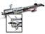 Picture of IDIDIT Steering Column - 1540690051