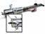 Picture of IDIDIT Steering Column - 1540720010
