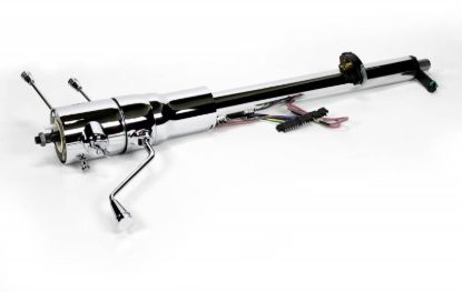 Picture of IDIDIT Steering Column - 1540720020