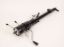 Picture of IDIDIT Steering Column - 1540760051