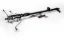Picture of IDIDIT Steering Column - 1540790010