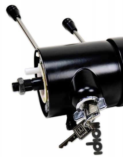 Picture of IDIDIT Steering Column - 1580160051