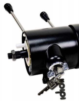 Picture of IDIDIT Steering Column - 1580280051