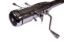 Picture of IDIDIT Steering Column - 1590330020