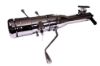 Picture of IDIDIT Steering Column - 1590330051
