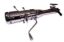Picture of IDIDIT Steering Column - 1590330051