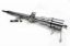 Picture of IDIDIT Steering Column - 1620810010