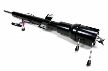 Picture of IDIDIT Steering Column - 1620810051