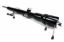 Picture of IDIDIT Steering Column - 1620810051