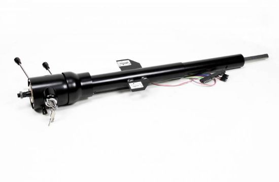 Picture of IDIDIT Steering Column - 1620840020