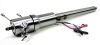 Picture of IDIDIT Steering Column - 1620860010
