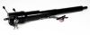 Picture of IDIDIT Steering Column - 1620860051