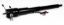 Picture of IDIDIT Steering Column - 1620860051