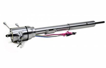 Picture of IDIDIT Steering Column - 1620870010