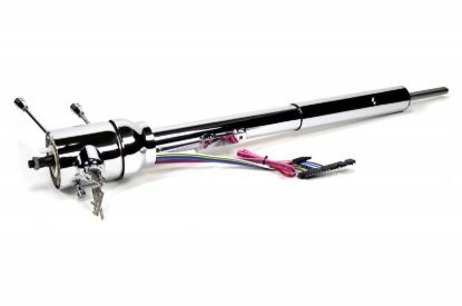 Picture of IDIDIT Steering Column - 1620870020