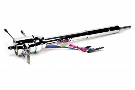 Picture of IDIDIT Steering Column - 1620870020
