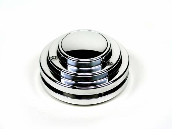 Picture of IDIDIT Steering Wheel Hub - 2201100040