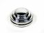 Picture of IDIDIT Steering Wheel Hub - 2201100040