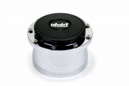 Picture of IDIDIT Steering Wheel Hub - 2201300051