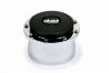 Picture of IDIDIT Steering Wheel Hub - 2201310030