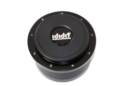 Picture of IDIDIT Steering Wheel Hub - 2201310051