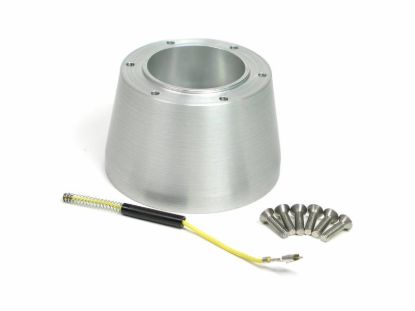 Picture of IDIDIT Steering Wheel Hub - 2202310030