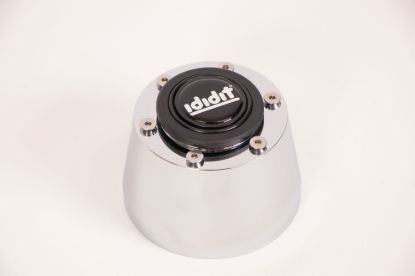 Picture of IDIDIT Steering Wheel Hub - 2202310020