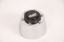 Picture of IDIDIT Steering Wheel Hub - 2202310020