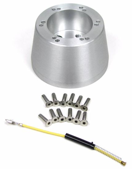 Picture of IDIDIT Steering Wheel Hub - 2202320030