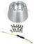 Picture of IDIDIT Steering Wheel Hub - 2202320051