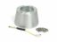 Picture of IDIDIT Steering Wheel Hub - 2202330051