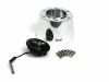 Picture of IDIDIT Steering Wheel Hub - 2202340020