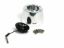 Picture of IDIDIT Steering Wheel Hub - 2202340040
