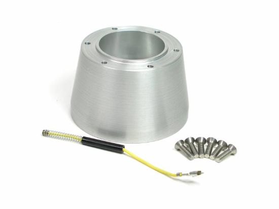 Picture of IDIDIT Steering Wheel Hub - 2202340051