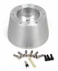 Picture of IDIDIT 2202350040 Steering Wheel Adapter 63-70 Corvette