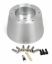Picture of IDIDIT 2202350040 Steering Wheel Adapter 63-70 Corvette