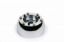 Picture of IDIDIT Steering Wheel Hub - 2202360020