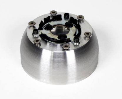 Picture of IDIDIT Steering Wheel Hub - 2202360030