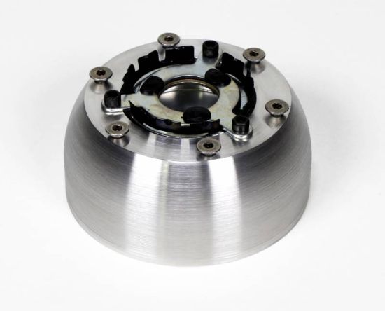 Picture of IDIDIT Steering Wheel Hub - 2202360030