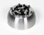 Picture of IDIDIT Steering Wheel Hub - 2202360030