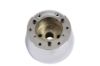 Picture of IDIDIT Steering Wheel Hub - 2202350020
