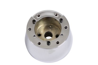 Picture of IDIDIT Steering Wheel Hub - 2202350020