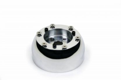 Picture of IDIDIT Steering Wheel Hub - 2202360040