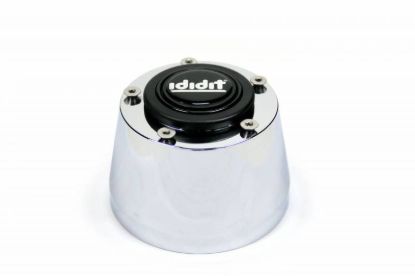 Picture of IDIDIT Steering Wheel Hub - 2207310020