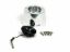 Picture of IDIDIT Steering Wheel Hub - 2207310030